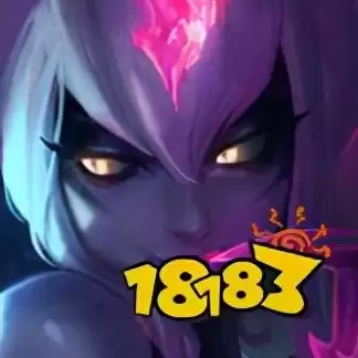 lol无限火力最好玩的英雄　lol无限火力哪些英雄厉害-第7张