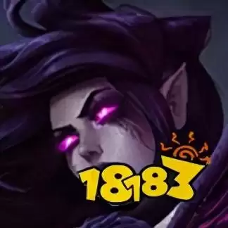 lol无限火力最好玩的英雄　lol无限火力哪些英雄厉害-第10张