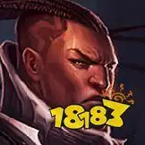 lol无限火力最好玩的英雄　lol无限火力哪些英雄厉害-第11张
