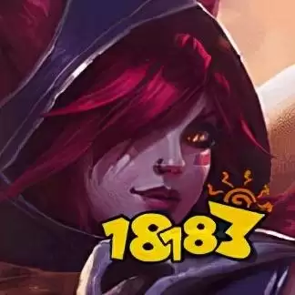 lol无限火力最好玩的英雄　lol无限火力哪些英雄厉害-第12张