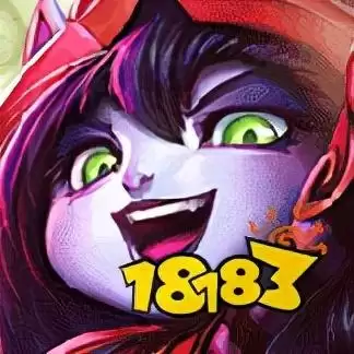 lol无限火力最好玩的英雄　lol无限火力哪些英雄厉害-第16张
