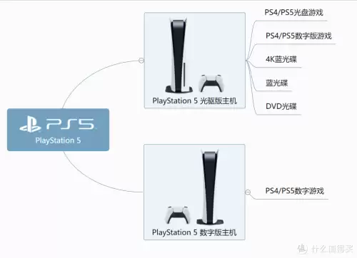 psp真三国无双5召唤马　psp真三国无双5怎么刷马-第2张