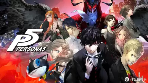 psp真三国无双5召唤马　psp真三国无双5怎么刷马-第14张