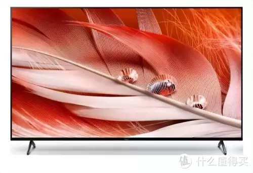 psp真三国无双5召唤马　psp真三国无双5怎么刷马-第30张