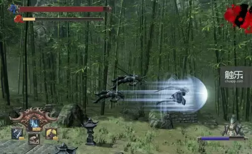 三国塔防魏传武将攻略　三国塔防魏传ios-第3张