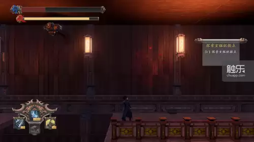 三国塔防魏传武将攻略　三国塔防魏传ios-第6张
