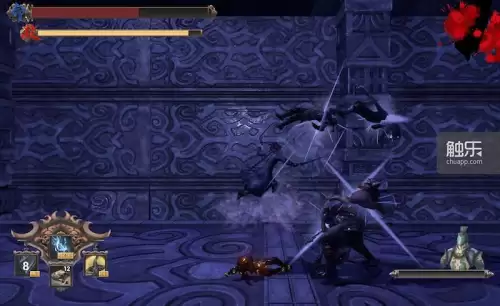 三国塔防魏传武将攻略　三国塔防魏传ios-第7张