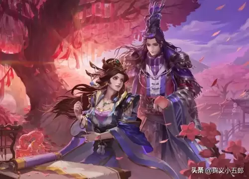 三国杀ol手游和端游互通吗　三国杀官方账号和第三方账号数据互通吗-第3张