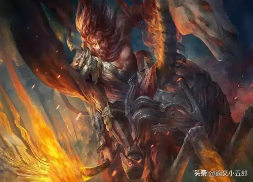 三国杀ol手游和端游互通吗　三国杀官方账号和第三方账号数据互通吗-第5张