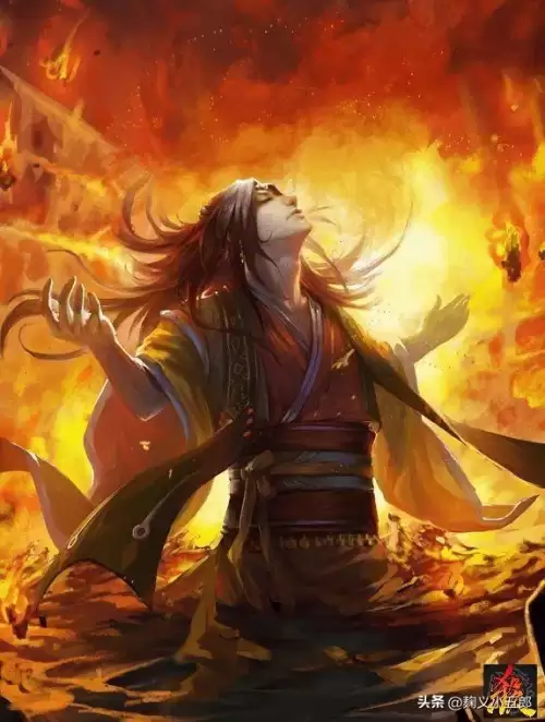三国杀ol手游和端游互通吗　三国杀官方账号和第三方账号数据互通吗-第6张