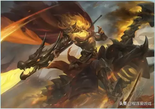 三国杀国战赵云　三国杀t0武将排行-第5张