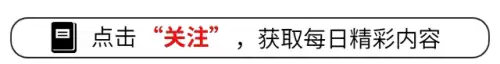 三国群英传2太公阵效果　三国群英传2技能介绍-第1张