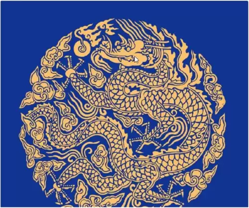 三重门是什么意思　三重门金句-第1张