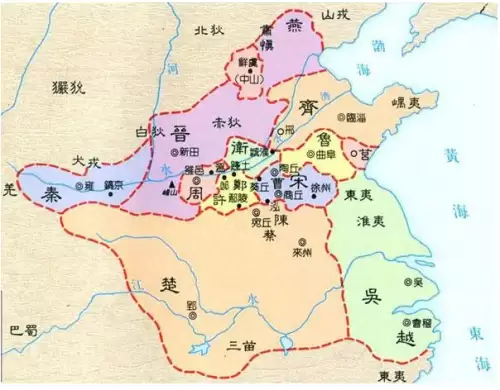 三重门是什么意思　三重门金句-第6张