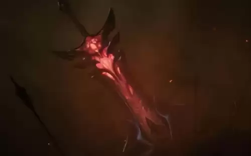 亚托克斯是什么恶魔　亚托克斯霸天剑魔-第6张