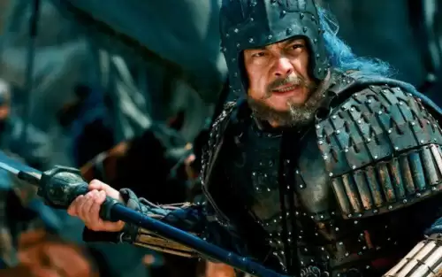 什么三国游戏过关概率的武将　三国系列的游戏哪个好玩-第3张