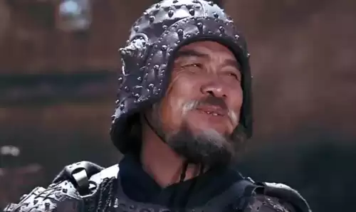 什么三国游戏过关概率的武将　三国系列的游戏哪个好玩-第4张
