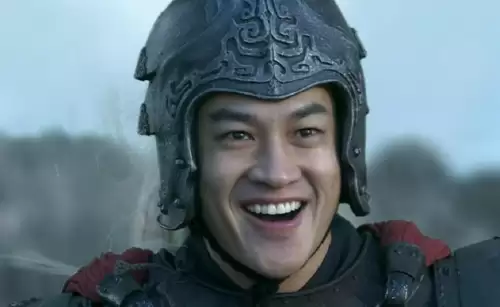 什么三国游戏过关概率的武将　三国系列的游戏哪个好玩-第5张