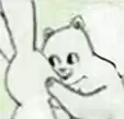 代练加鸡腿是多少钱　代练的鸡腿一般给多少-第1张