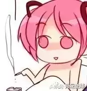 代练加鸡腿是多少钱　代练的鸡腿一般给多少-第11张