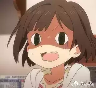 代练加鸡腿是多少钱　代练的鸡腿一般给多少-第15张
