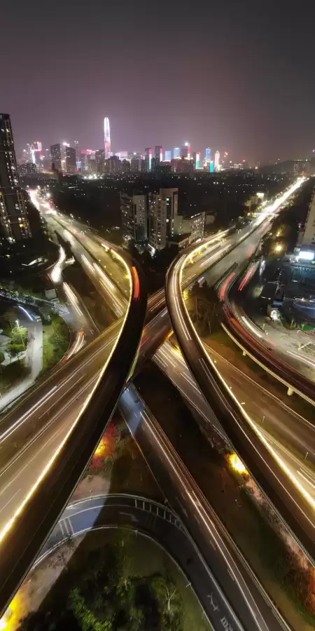 光环画面很黑怎么调节　光环无限画质设置-第6张