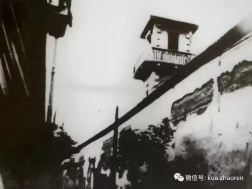 典狱长是监狱长吗　狱卒的长官叫什么-第3张