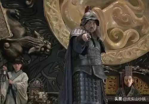 刘协为什么把刘辩杀了　刘辩被董卓毒杀时的年龄-第1张