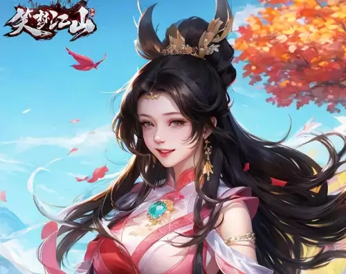 名将之弈差不多的三国游戏有哪些　抓唯一名将的三国手游-第3张