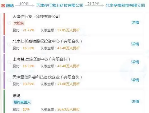 外剧帝看不了了怎么回事　看海外剧最好的app-第2张