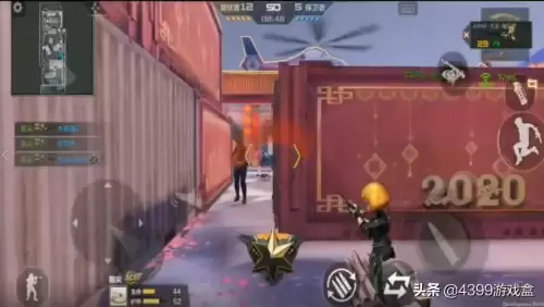 天龙曼陀罗是什么枪　AWM天龙曼陀罗-第4张