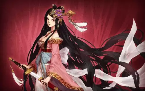 奇迹暖暖服装图鉴大全　奇迹暖暖系列-第1张