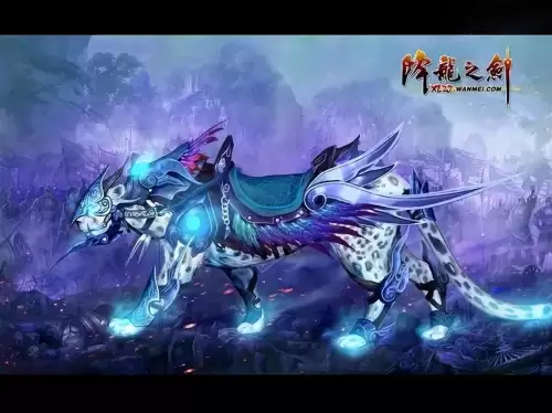 完美国际仙魔劫怎么玩　完美世界国际版还有人玩吗-第2张