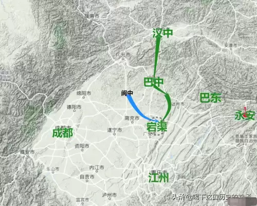 张郃军八还能玩吗　贴吧张郃和张飞-第1张