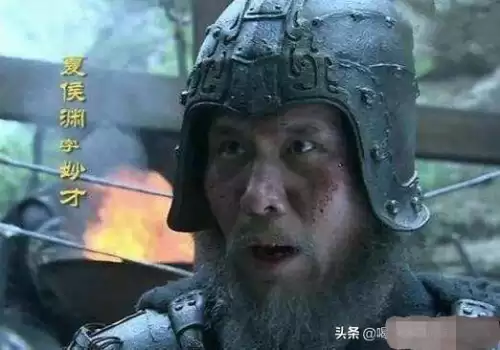 张郃军八还能玩吗　贴吧张郃和张飞-第5张