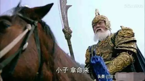 张郃军八还能玩吗　贴吧张郃和张飞-第4张
