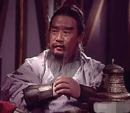 张郃军八还能玩吗　贴吧张郃和张飞-第7张