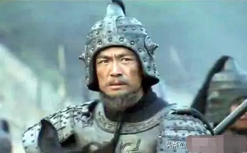 张郃军八还能玩吗　贴吧张郃和张飞-第6张