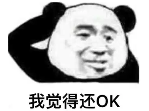 怎么拆包游戏剧情cg　galgame教程第五期-第7张