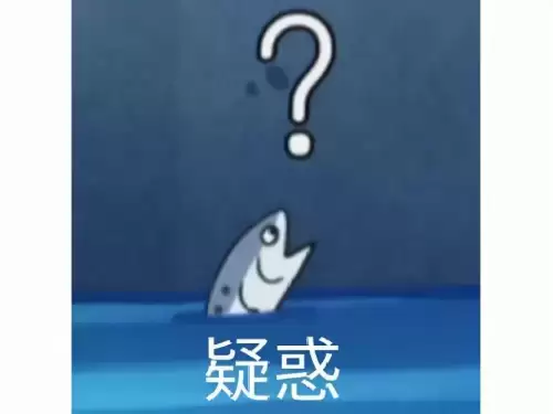 怎么拆包游戏剧情cg　galgame教程第五期-第9张