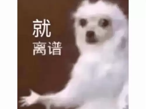 怎么拆包游戏剧情cg　galgame教程第五期-第10张