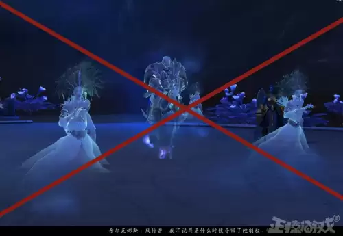 怎么拆包游戏剧情cg　galgame教程第五期-第12张