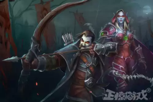 怎么拆包游戏剧情cg　galgame教程第五期-第13张