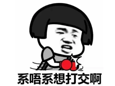 怎么拆包游戏剧情cg　galgame教程第五期-第14张