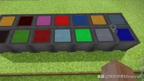 我的世界炼药锅怎么用图解　我的世界炼药锅-第5张