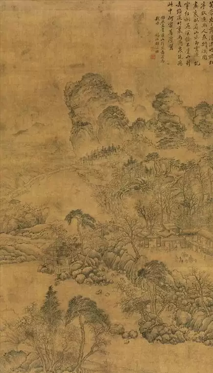 战地2回合数在哪儿设置　战地5进不去游戏-第2张