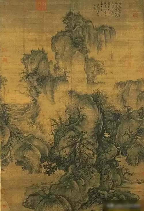 战地2回合数在哪儿设置　战地5进不去游戏-第3张