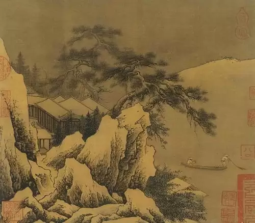 战地2回合数在哪儿设置　战地5进不去游戏-第6张