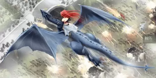 战女神zero攻略图文　战女神zero支持手柄吗-第9张