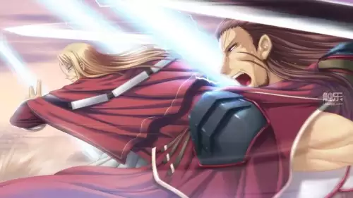 战女神zero攻略图文　战女神zero支持手柄吗-第8张